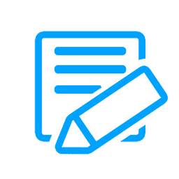 Временная Регистрация в Кунгуре Временная Регистрация в Кунгуре