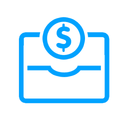 Временная Прописка в Кунгуре Временная Прописка в Кунгуре